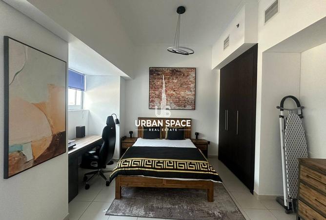 16077749 - صورة العقار 3