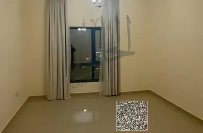 شقة - 2 غرف نوم - 3 حمامات للبيع في برج النعيمية 1 - أبراج النعيمية - النعيمية - عجمان شقة - 2 غرف نوم - 3 حمامات للبيع في برج النعيمية 1 - أبراج النعيمية - النعيمية - عجمان