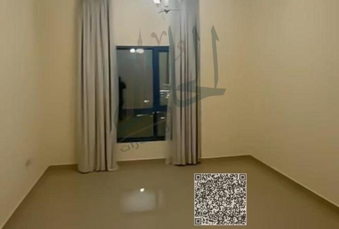 15472252 - الصورة الرئيسية للعقار