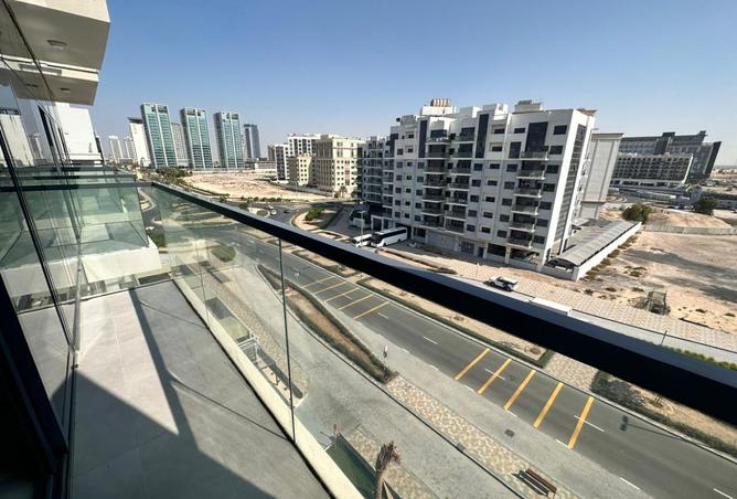 15731537 - صورة العقار 2