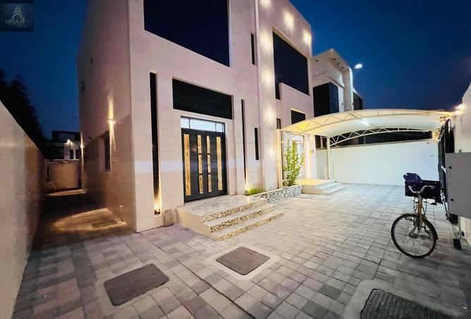 15680893 - Property Image 2