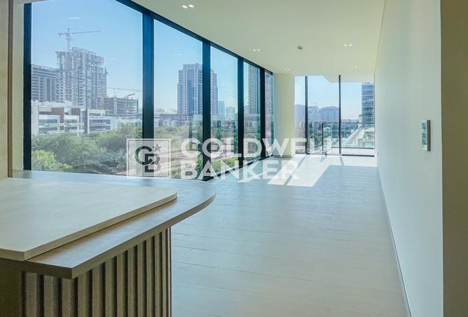 15646851 - Property Image 2