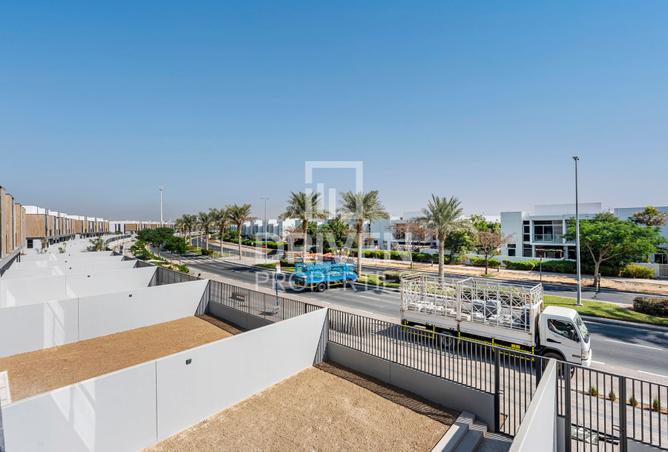 15699749 - Property Image 3