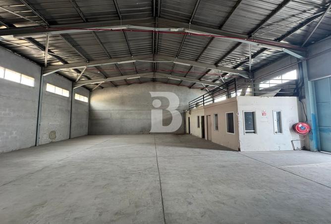 15269689 - Property Image 2