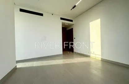 Apartment - 2 Bedrooms - 2 Bathrooms for rent in Binghatti Phoenix - Jumeirah Village Circle - Dubai