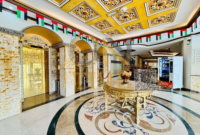 15496437 - Property Main Image