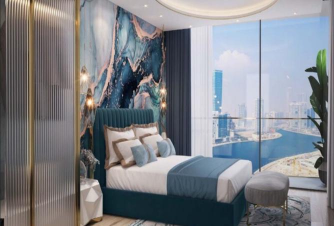 15775034 - صورة العقار 2