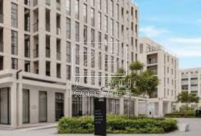 15387348 - Property Image 3