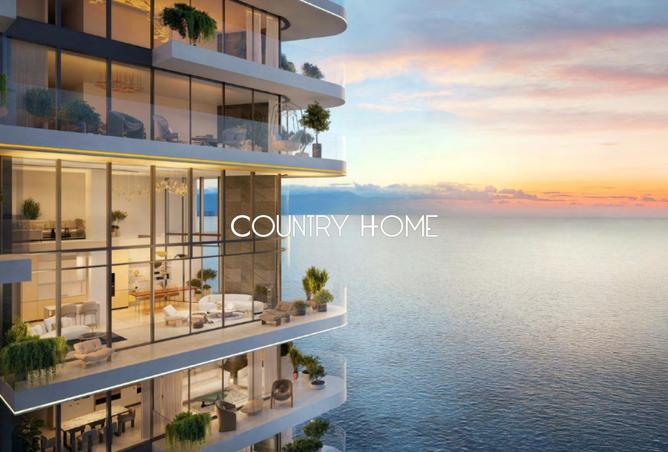 15519052 - الصورة الرئيسية للعقار