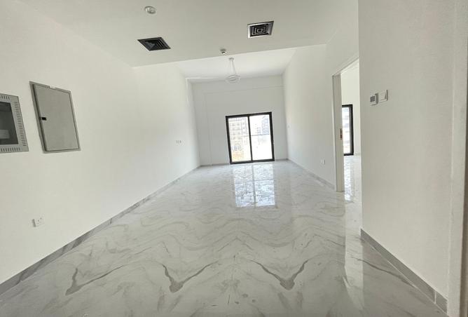 15288971 - صورة العقار 3
