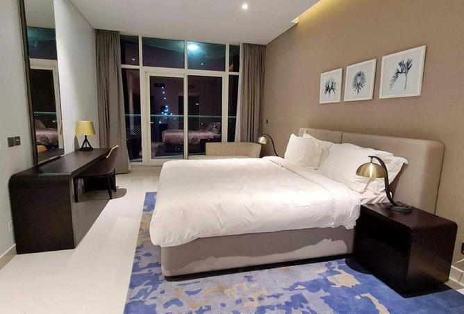 15509329 - Property Image 3