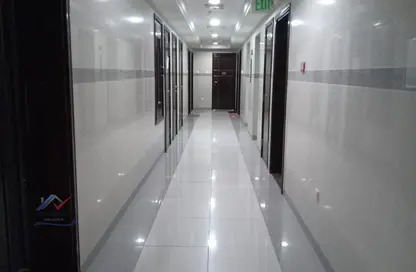 Hall / Corridor image for: Apartment - 1 Bedroom - 2 Bathrooms for rent in Al Barsha 1 - Al Barsha - Dubai, Image 1