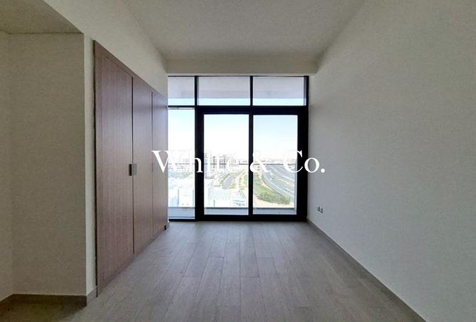 15485265 - Property Image 2