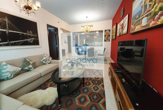 15936033 - الصورة الرئيسية للعقار