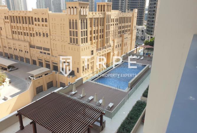 15398484 - Property Image 2