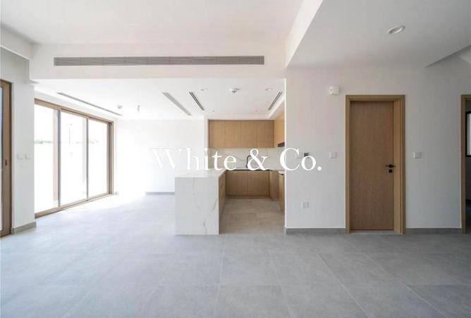 15328926 - Property Image 3