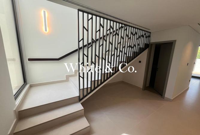 15642375 - Property Image 2