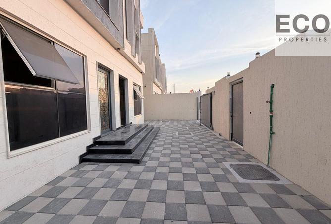 15901798 - صورة العقار 3