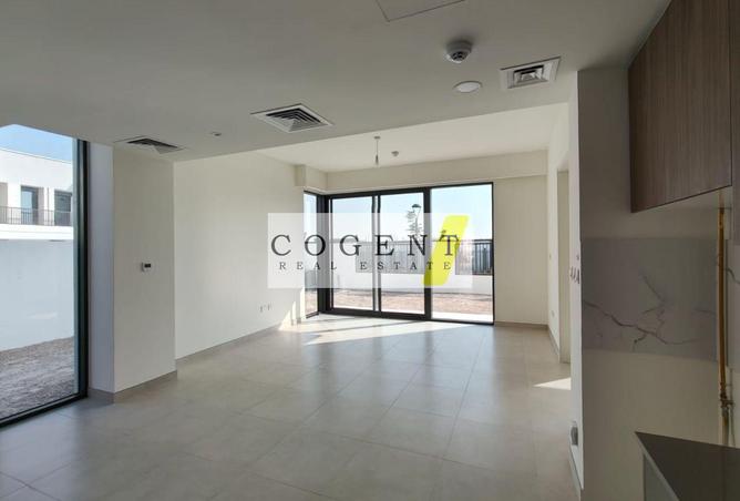 15351366 - Property Image 3