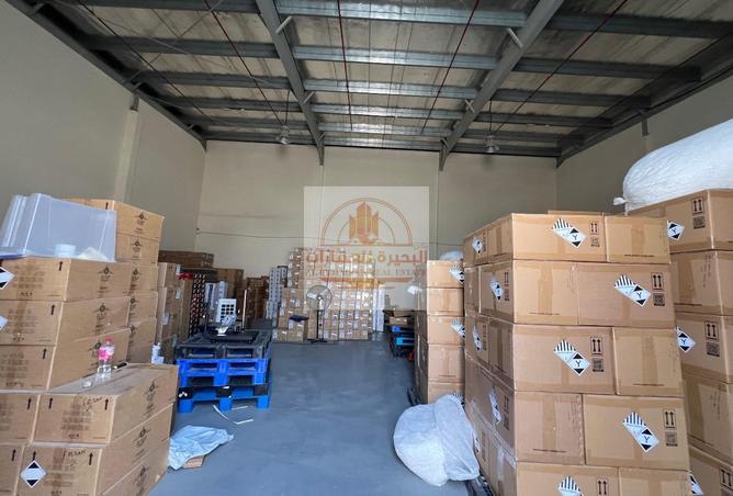 15344330 - Property Image 2