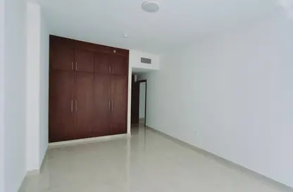 Apartment - 1 Bedroom - 2 Bathrooms for rent in Deyaar building - Al Barsha 1 - Al Barsha - Dubai