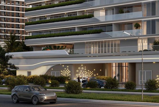 15520640 - Property Main Image