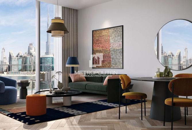 15411366 - Property Image 2