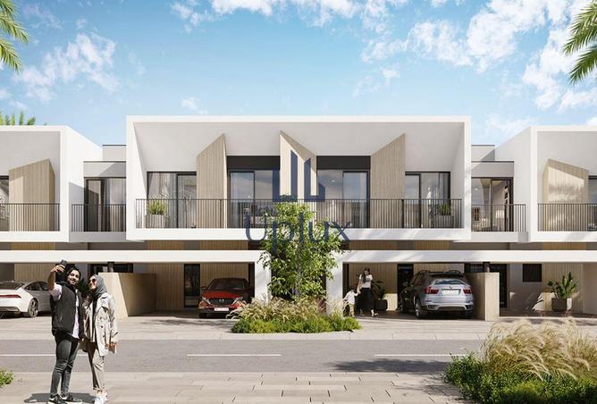 15875558 - Property Main Image