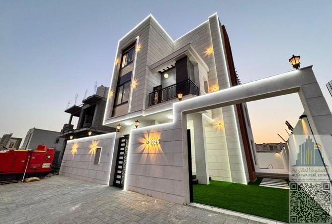 15735576 - صورة العقار 2