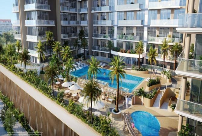 15374026 - Property Image 2