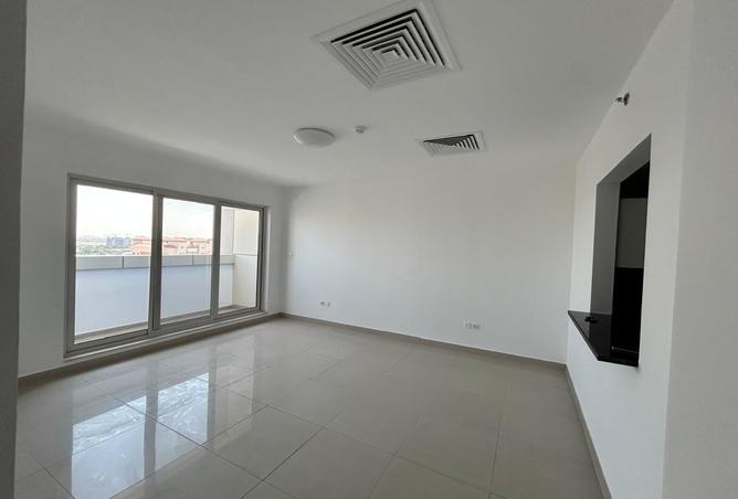 15262760 - Property Image 2