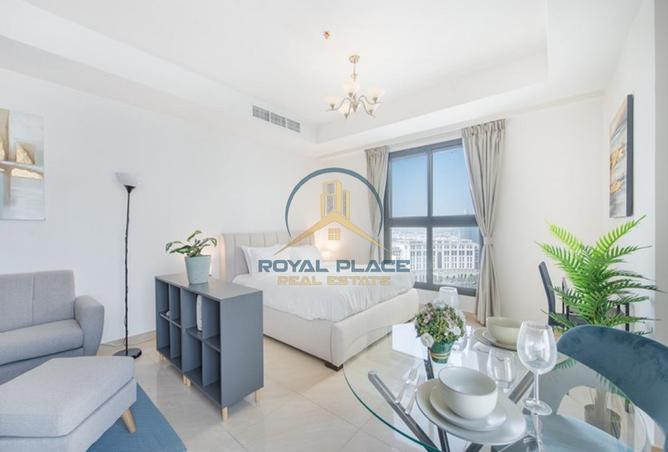 15715317 - Property Main Image