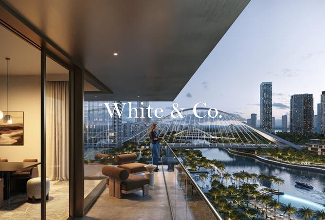 15657391 - الصورة الرئيسية للعقار