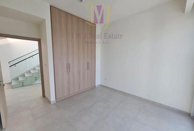 15983835 - صورة العقار 3