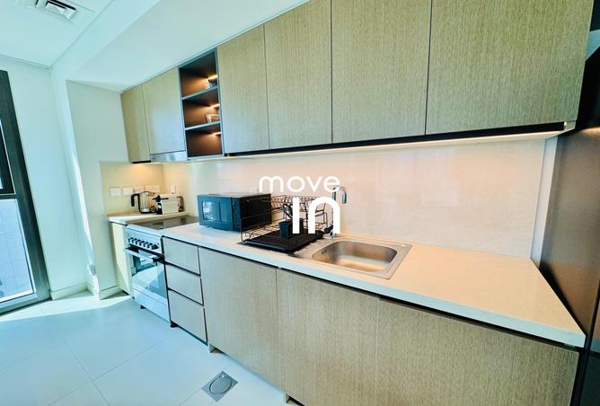 15381422 - Property Image 3