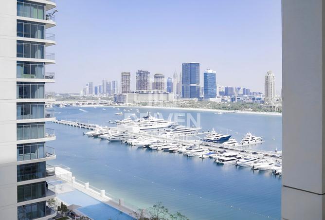 15558386 - Property Image 2