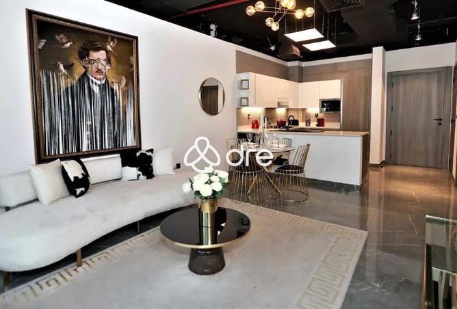 15007756 - Property Image 2