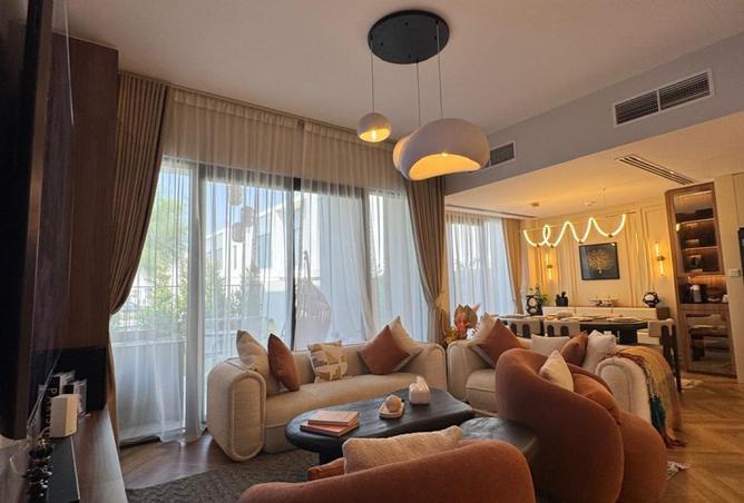 15736194 - Property Image 3