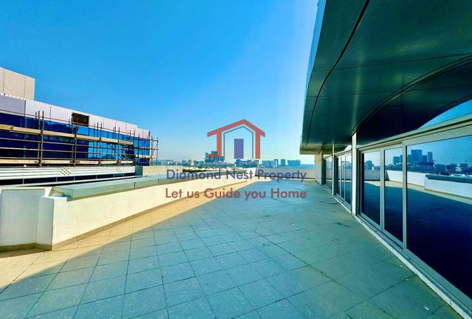 16001952 - صورة العقار 3