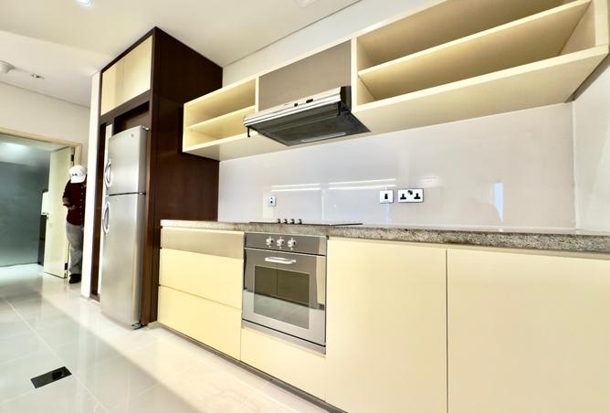 15439877 - Property Image 3