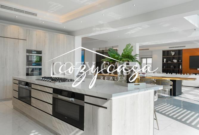 16040681 - صورة العقار 3