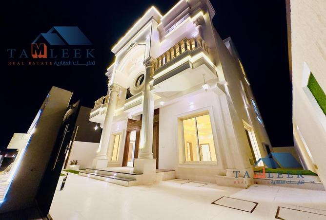 12499154 - Property Image 3