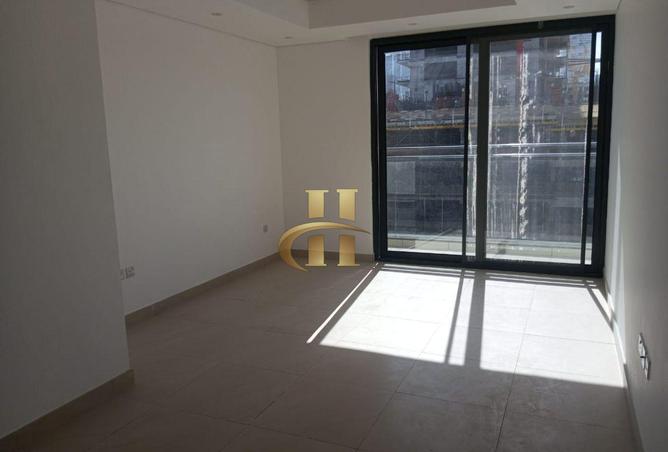 15901856 - الصورة الرئيسية للعقار