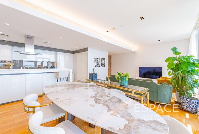 15877316 - صورة العقار 3