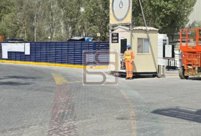 15554521 - Property Image 3