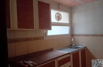 Whole Building - 2 Bedrooms - 3 Bathrooms for sale in Al Mowaihat 2 - Al Mowaihat - Ajman