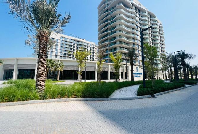 15895816 - Property Image 2