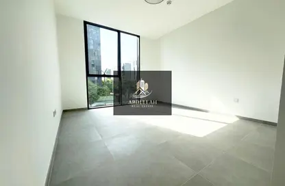 Apartment - 1 Bedroom - 2 Bathrooms for rent in East Village - Aljada - Sharjah Apartment - 1 Bedroom - 2 Bathrooms for rent in East Village - Aljada - Sharjah