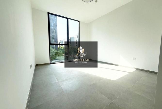 15837296 - Property Image 2