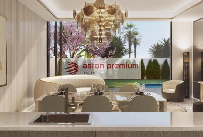 15297037 - Property Image 2